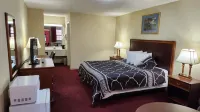 Swiss Village Inn