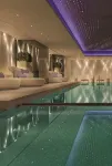 The Mira Hong Kong - Romantic