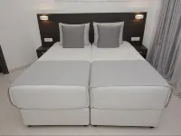 International Atene Hotel Hotels near Exarcheia