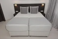 International Atene Hotel