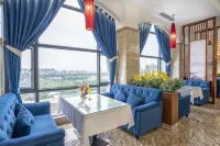Yihao Hotel