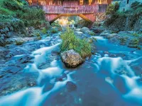Shouning Dadu Haoting Hotel Hotels in Shouning