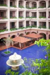Casa del Rio Melaka - Luxury