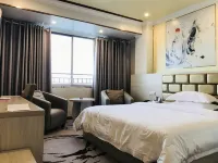 Jin Bai Li Hotel