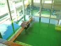 Bousenkaku - Pet-friendly