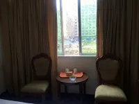Hongyun Hotel - 2-Star