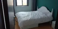 Luohe Shanshui Hotel