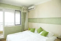 Yingkou Vanke Letu Seaview Apartment