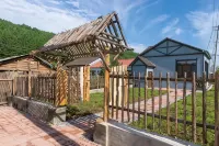 Residential accommodation in Lintai, Alshan City