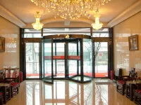Yuanping Xishan Hotel