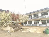 Laiyuan Ailing Farmhouse - Farmhouses