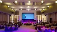 Hotel Grand Baron