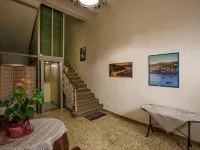 Hotel Alfiero