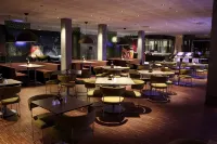 Comfort Hotel Kristiansand - 3-Star