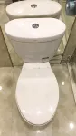 Kaola Apartment Hotel (Dongcheng Wanda Plaza) - Condos