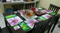 Chily Guesthouse Langkawi - Water Park