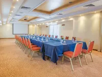 Lordos Beach Hotel & Spa Hotels in Pyla
