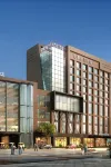 Royal Holiday Hotel