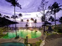Mercure Koh Chang Hideaway - Romantic