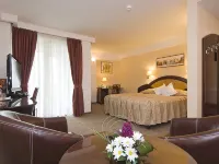 Hotel Ambient Hotels in Brasov