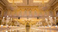 Friendship International Hotel - 3-Star
