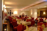 Central Monchique Hotel - Villa Termal Spa Resort - by Unlock Hotels - breakfast