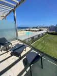 Baia dei Mulini Resort & Spa - con vista mare