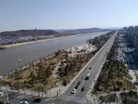 타이거 호텔