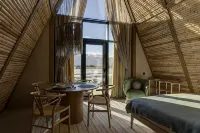 Family Hotel Equipark Recreation Camp - 2-Star