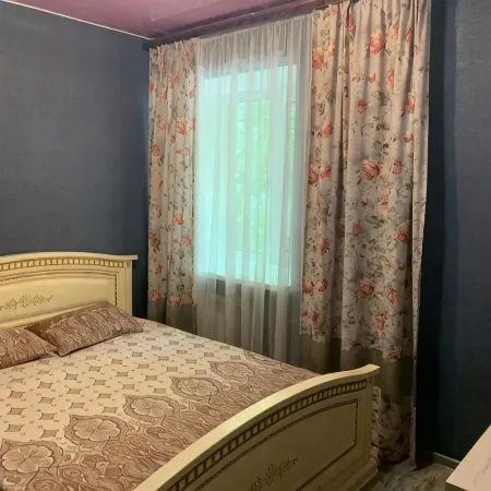 Dakota Mini-Hotel