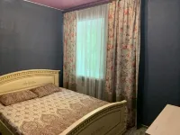 Dakota Mini-Hotel - Inns