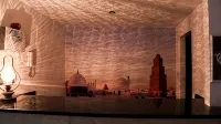 Hotel Metropole Residence