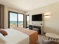 Hotel Best Oasis Tropical Hotels in Mojacar
