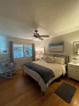 Relax in a family-friendly getaway with pool and stunning mountain views! - 4-Star