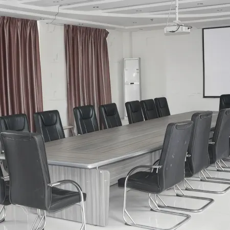 7 Days Premium Hotel (Linfen Gulou East Main Street)