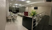 Hotel Veneza