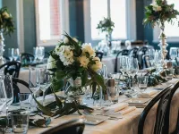 The National Hotel Hotels in Fremantle