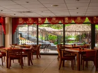 Hotel Perunika Hotels in Varna