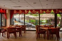 Hotel Perunika
