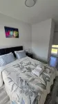 Minutes To The Falls:  Stylish Townhome Gem! - บังกะโล