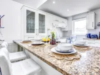 Wimbledon/Discount/Ensuite/Close to AELTC&Station Hotels in Wimbledon