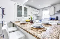 Wimbledon/Discount/Ensuite/Close to AELTC&Station
