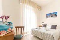 Hotel Lariana