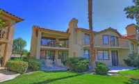 Magical Views, 50ft to Waterfalls, Few Steps to Pool -Pets ok,Wifi,Permit 062281