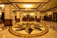 Hotel Kanha Shyam