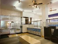 Guesthouse Otaru Wanokaze