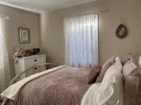 Beautiful Southern Charm awaits your visit! - 3 stjerner
