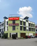 1st Inn Hotel Klang