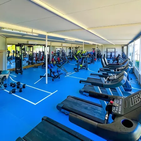 Daima Biz Hotel - Dolusu Aquapark Access