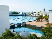 Hostal España Hotels in Lanzarote